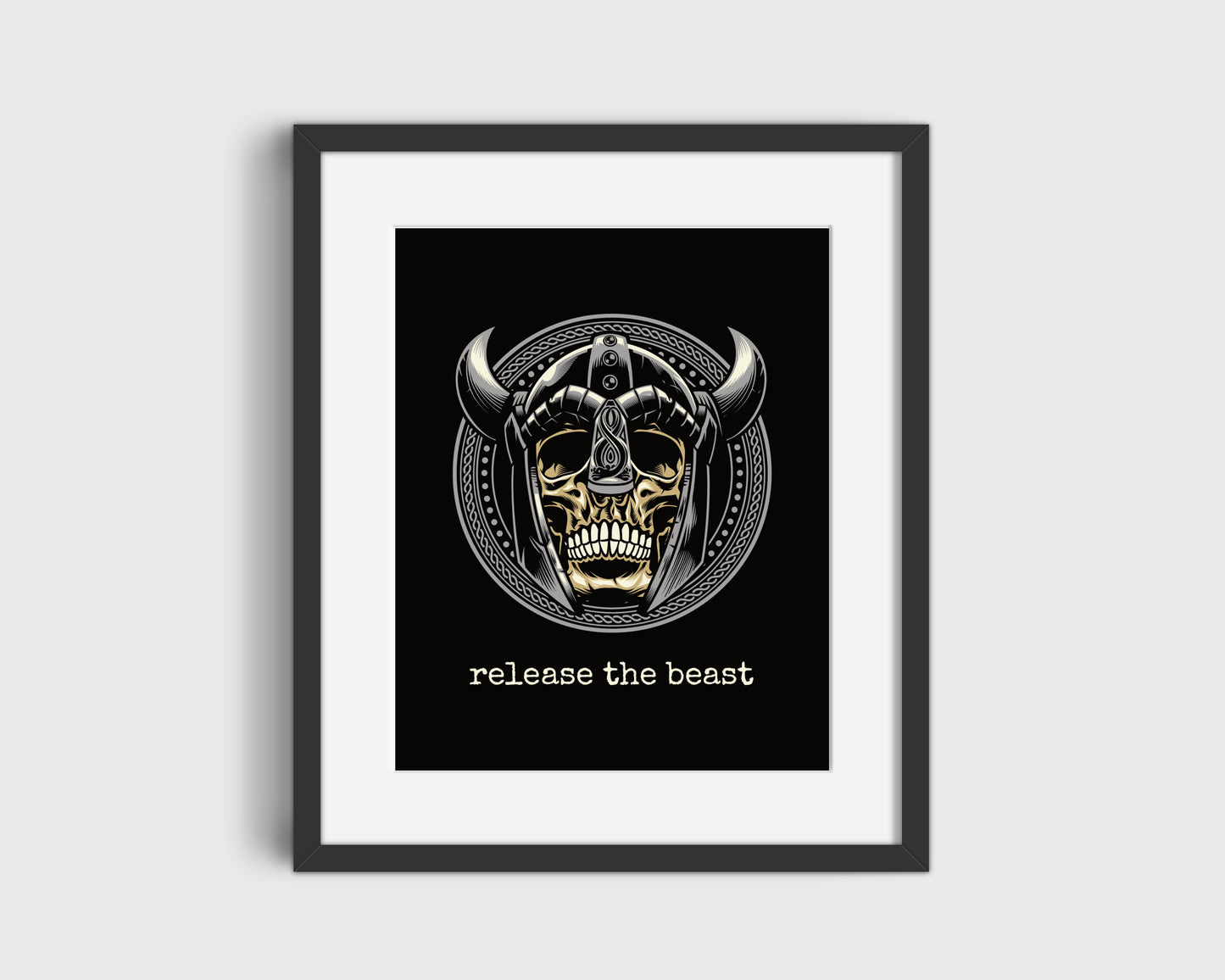 wall art decoration photo print ddk art