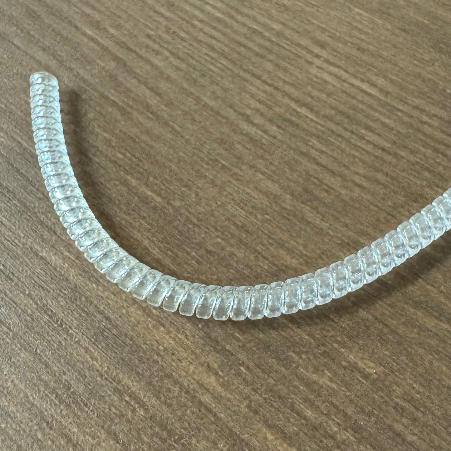 Ring Tightener Adjustor