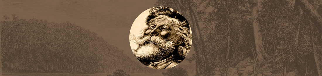 Unlock The  Holiday Spirit: The Power of  Santas Key