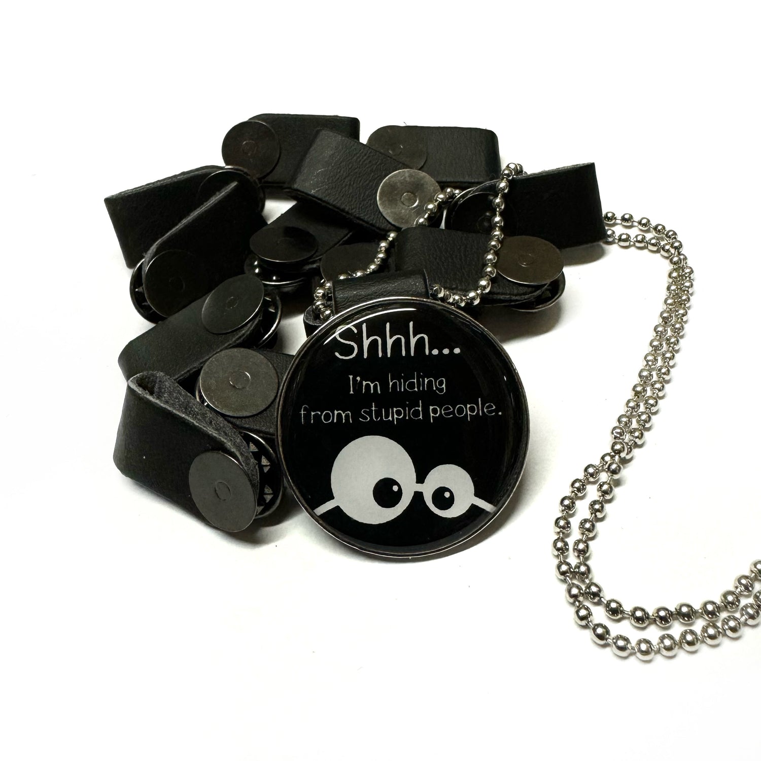 Jewelry Accessories