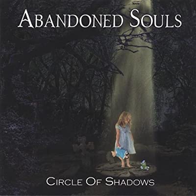 Abandoned sould first cd
