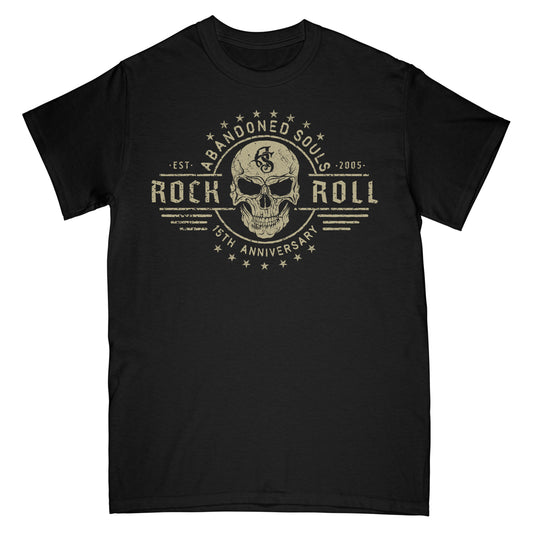 streetwear shirts and tops for music and rock and roll ddk rock apparel