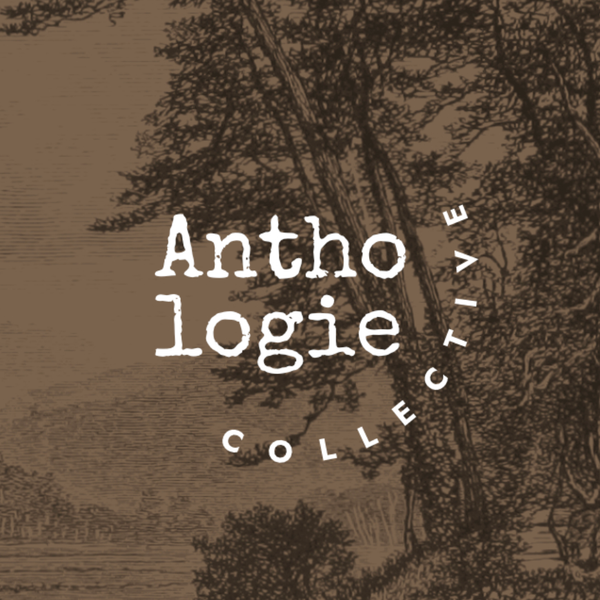Anthologie Collective